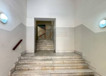 Foto 25 - Four-room apartment via Galileo Galilei
 
7, Sassari - photo 25