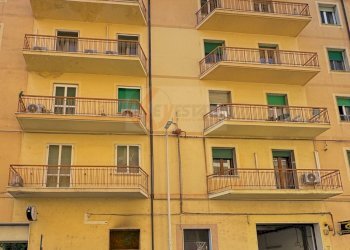 Foto 26 - Four-room apartment via Galileo Galilei
 
7, Sassari - photo 26
