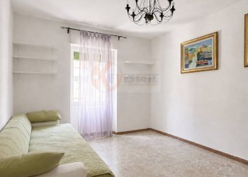 Foto 1 - Quadrilocale via Galileo Galilei
 
7, Sassari - foto 1