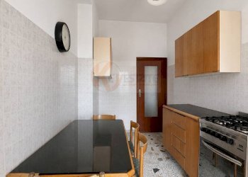 Foto 2 - Quadrilocale via Galileo Galilei
 
7, Sassari - foto 2