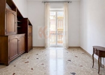 Foto 4 - Quadrilocale via Galileo Galilei
 
7, Sassari - foto 4