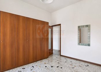 Foto 9 - Quadrilocale via Galileo Galilei
 
7, Sassari - foto 9