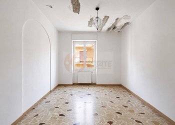 Foto 10 - Quadrilocale via Galileo Galilei
 
7, Sassari - foto 10
