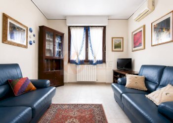 Foto 2 - Three-room apartment via Carlo Cossu
 
16, Sassari - photo 2