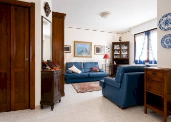Foto 5 - Three-room apartment via Carlo Cossu
 
16, Sassari - photo 5