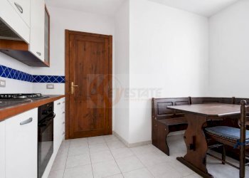 Foto 6 - Three-room apartment via Carlo Cossu
 
16, Sassari - photo 6