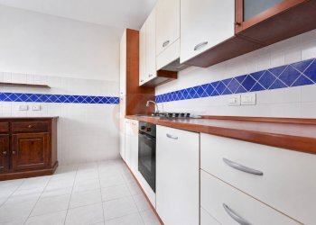 Foto 7 - Three-room apartment via Carlo Cossu
 
16, Sassari - photo 7