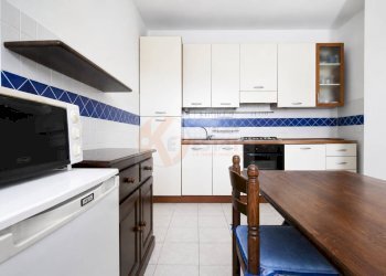 Foto 8 - Three-room apartment via Carlo Cossu
 
16, Sassari - photo 8