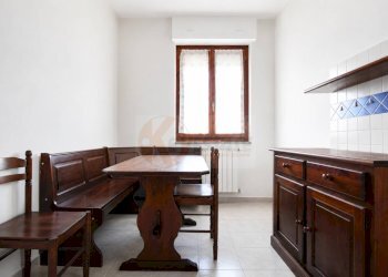 Foto 9 - Three-room apartment via Carlo Cossu
 
16, Sassari - photo 9