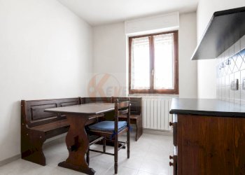 Foto 10 - Three-room apartment via Carlo Cossu
 
16, Sassari - photo 10