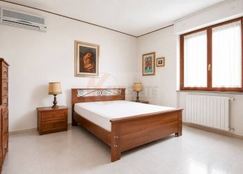 Foto 12 - Three-room apartment via Carlo Cossu
 
16, Sassari - photo 12