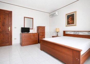 Foto 13 - Three-room apartment via Carlo Cossu
 
16, Sassari - photo 13