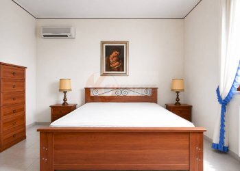 Foto 14 - Three-room apartment via Carlo Cossu
 
16, Sassari - photo 14