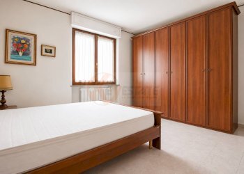 Foto 15 - Three-room apartment via Carlo Cossu
 
16, Sassari - photo 15
