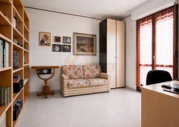 Foto 16 - Three-room apartment via Carlo Cossu
 
16, Sassari - photo 16