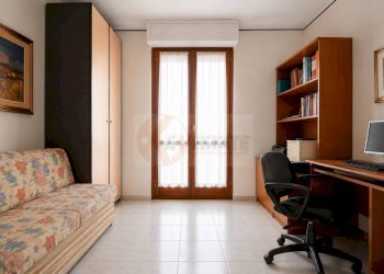 Foto 17 - Three-room apartment via Carlo Cossu
 
16, Sassari - photo 17