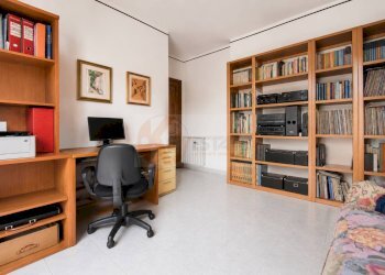 Foto 18 - Three-room apartment via Carlo Cossu
 
16, Sassari - photo 18