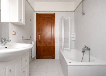 Foto 19 - Three-room apartment via Carlo Cossu
 
16, Sassari - photo 19