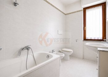 Foto 21 - Three-room apartment via Carlo Cossu
 
16, Sassari - photo 21