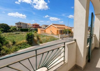 Foto 24 - Three-room apartment via Carlo Cossu
 
16, Sassari - photo 24
