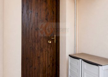 Foto 25 - Three-room apartment via Carlo Cossu
 
16, Sassari - photo 25