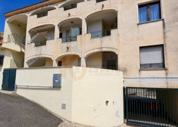 Foto 28 - Three-room apartment via Carlo Cossu
 
16, Sassari - photo 28