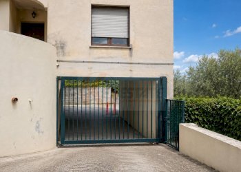Foto 29 - Three-room apartment via Carlo Cossu
 
16, Sassari - photo 29