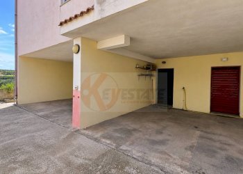 Foto 30 - Three-room apartment via Carlo Cossu
 
16, Sassari - photo 30