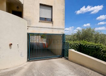Foto 31 - Three-room apartment via Carlo Cossu
 
16, Sassari - photo 31