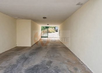 Foto 32 - Three-room apartment via Carlo Cossu
 
16, Sassari - photo 32