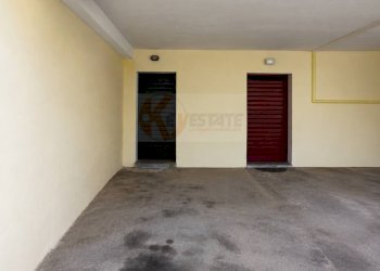 Foto 33 - Three-room apartment via Carlo Cossu
 
16, Sassari - photo 33