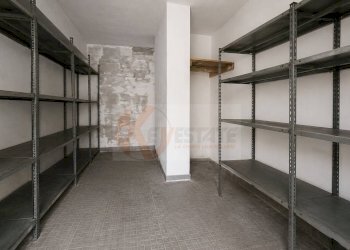 Foto 34 - Three-room apartment via Carlo Cossu
 
16, Sassari - photo 34