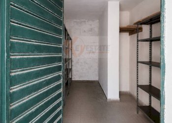 Foto 35 - Three-room apartment via Carlo Cossu
 
16, Sassari - photo 35