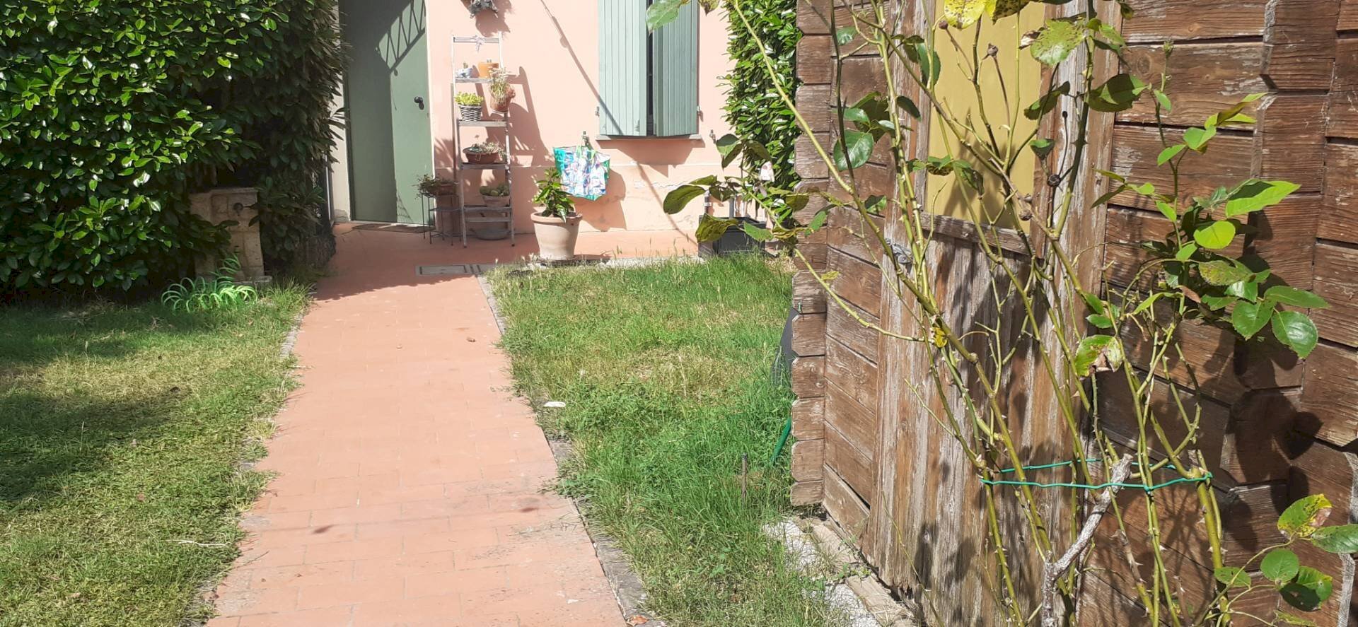 Foto 1 - Villa Faenza - foto 1