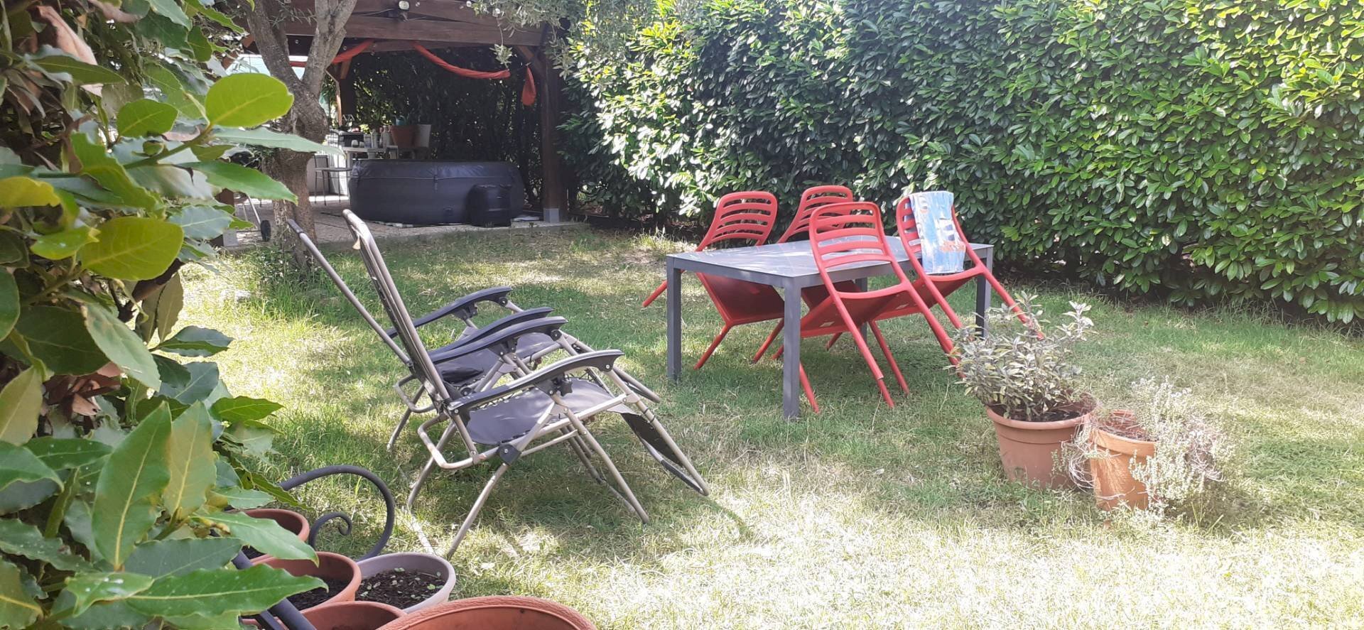 Foto 2 - Villa Faenza - foto 2