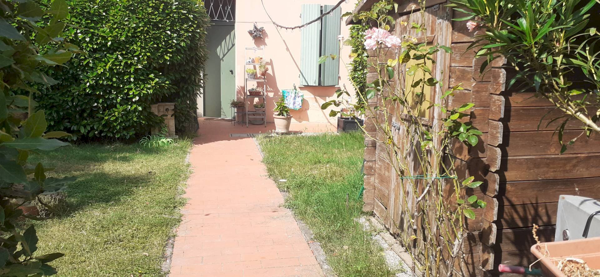 Foto 3 - Villa Faenza - foto 3