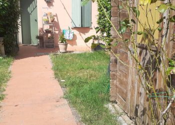Foto 1 - Villa Faenza - foto 1