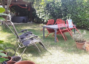 Foto 2 - Villa Faenza - foto 2