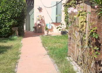 Foto 3 - Villa Faenza - foto 3