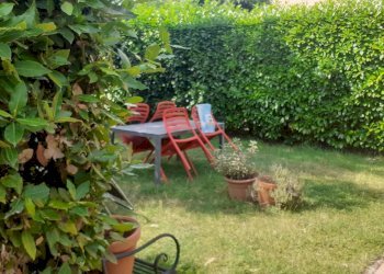 Foto 4 - Villa Faenza - foto 4