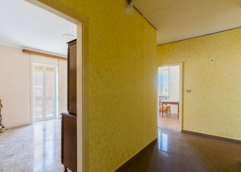 Foto 4 - Appartamento Via Napoli
 
45, Galatina - foto 4