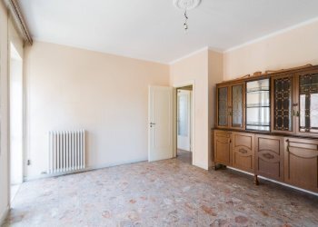 Foto 5 - Appartamento Via Napoli
 
45, Galatina - foto 5