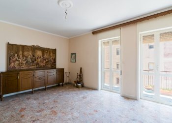 Foto 6 - Appartamento Via Napoli
 
45, Galatina - foto 6