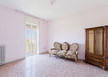 Foto 7 - Appartamento Via Napoli
 
45, Galatina - foto 7