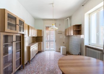 Foto 9 - Appartamento Via Napoli
 
45, Galatina - foto 9