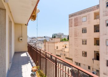 Foto 10 - Appartamento Via Napoli
 
45, Galatina - foto 10