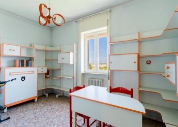 Foto 17 - Appartamento Via Napoli
 
45, Galatina - foto 17