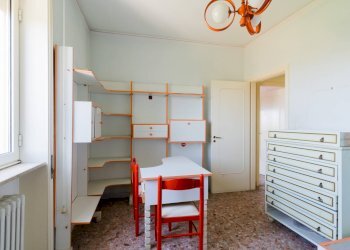 Foto 18 - Appartamento Via Napoli
 
45, Galatina - foto 18