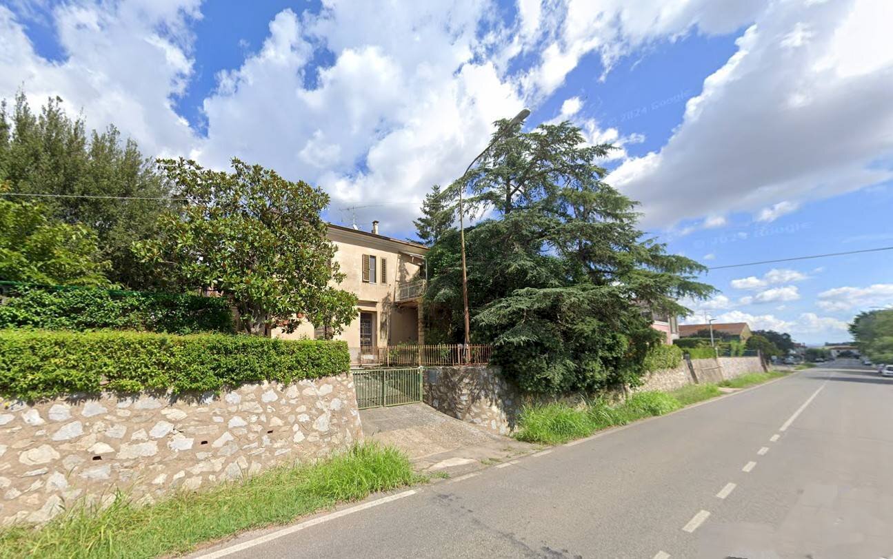 Foto 1 - Apartment Via Grosseto
 
36, Gavorrano - photo 1