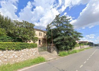 Foto 1 - Appartamento Via Grosseto
 
36, Gavorrano - foto 1